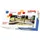 Märklin Start up Vollautomatischer einteiliger Bahnübergang 74924 H0