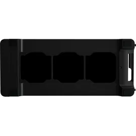 Lenovo Legion T5 30IAS10 Intel Core Ultra 7 265KF 4,0 GHz 32 GB RAM 1 TB SSD GeForce RTX 5070 Win 11