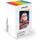 Polaroid Hi Print 2x3 Paper Cartridge 60