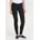 Kendell Reg ANKLE Skinny Fit Jeans