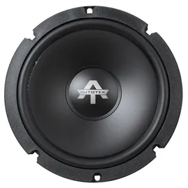 AUTOTEK ATX-6.2W