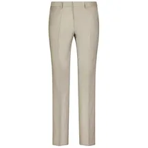 Roy Robson Baukastenhose 50