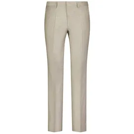 Roy Robson Baukastenhose 50