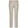 Roy Robson Baukastenhose 50