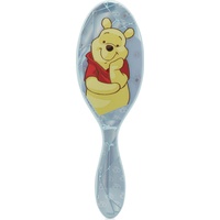 Wet Brush Original Disney 100 Detangler Winnie T