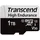 Transcend USD350V microSD-Karte 1TB Class 10,