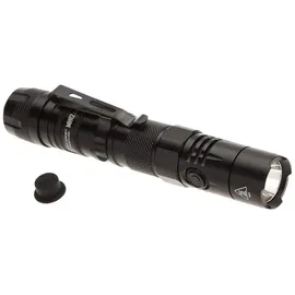 Nitecore MH12 V2 Taschenlampe - Black - One Size