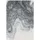 benuta pop Mara Kurzflorteppich 160 x 230 cm Grau