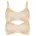 Anita 2er Pack Komfort BH mit Schale Havanna 5811 Gr. 85B in Desert - 85B