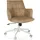 hjh living Solao Life W Stoff Beige