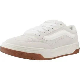 Vans Hylane Beige 41