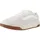 Vans Hylane Beige 41