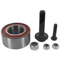 VAICO Radlagersatz V10-0349