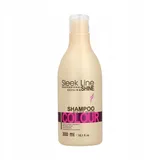 Stapiz Sleek Line Colour 300 ml