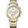 Tommy Hilfiger Multifunktionsquarz 45,5 mm 1791226
