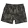 Brandit Textil Boxershorts mehrfarbig 3XL