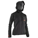 Leatt MTB All Mountain 2.0 Jacket Women