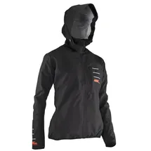 Leatt MTB All Mountain 2.0 Jacket Women