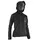 Leatt MTB All Mountain 2.0 Jacket Women