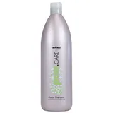 Pure Cocos 1000 ml