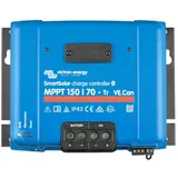 Victron Victron VE Can Solarladeregler 12V/24V 36V/48V 70A