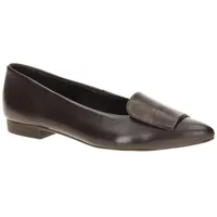 Paul Green Ballerina braun 38,5