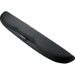 Handgelenkstütze Gel-Rest 1, schwarz