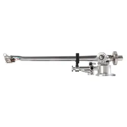 Rega RB3000 Tonarm