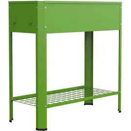 VCM Balora XL 80 x 35 cm Grün