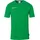 Uhlsport Trainings-T-Shirt Progressive 28 Poly Kids in grün | Gr.: 128