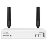 Lancom Systems R&S Unified Firewall UF-60 LTE