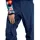 BURTON Reserve 2l Hosen Nightfall Blau M
