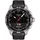 TISSOT T-Touch Connect Solar Kautschuk 47,5 mm T121.420.47.051.00