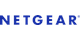 Netgear