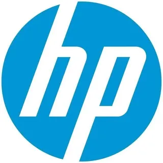 HP HPE Trusted Platform Module 2.0 Gen10