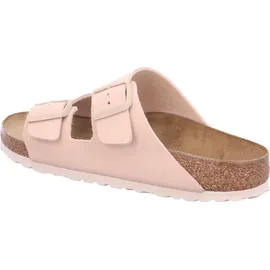 Birkenstock Arizona Birko-Flor new beige 42