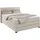 OTTO products Peetu 140 x 200 cm Beige