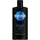 Syoss Volume 440 ml