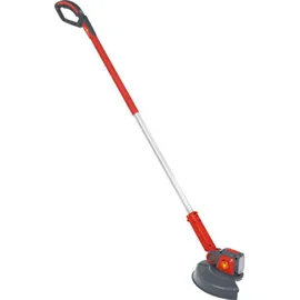 WOLF-Garten LT 25 eM ohne Akku