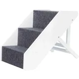 Trixie Treppe verstellbar,
