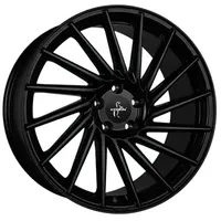 Keskin Tuning KT17 Hurricane 10,0 x 22 5 x 112 ET20 Schwarz