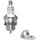 Bosch Zündkerze Nickel