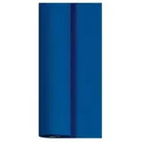 Dunicel Tischdeckenrolle 0,90x40m dunkelblau