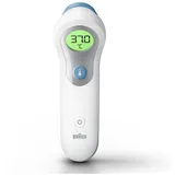Braun BNT300 Senisan 5