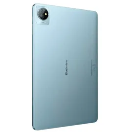 Blackview Tab 70 4gb/64gb 10.1 ́ ́ TABLET TAB70 10" 4/64GB/TAB70 WIFI BLUE (10.10", 64 GB, Blau),