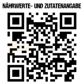 Novantaceppi Primitivo Puglia IGT 6 x 0,75 l