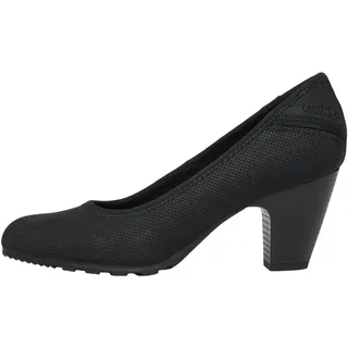 s.Oliver Pumps mit Blockabsatz - 41