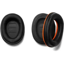 Husqvarna Hygiene Kit für Bluetooth X-COM R