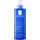 La Roche-Posay Toleriane Gel-zu-Schaum Cleanser 400 ml