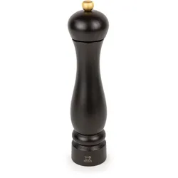 PEUGEOT Pfeffermühle CLERMONT 24 cm buche schokolade